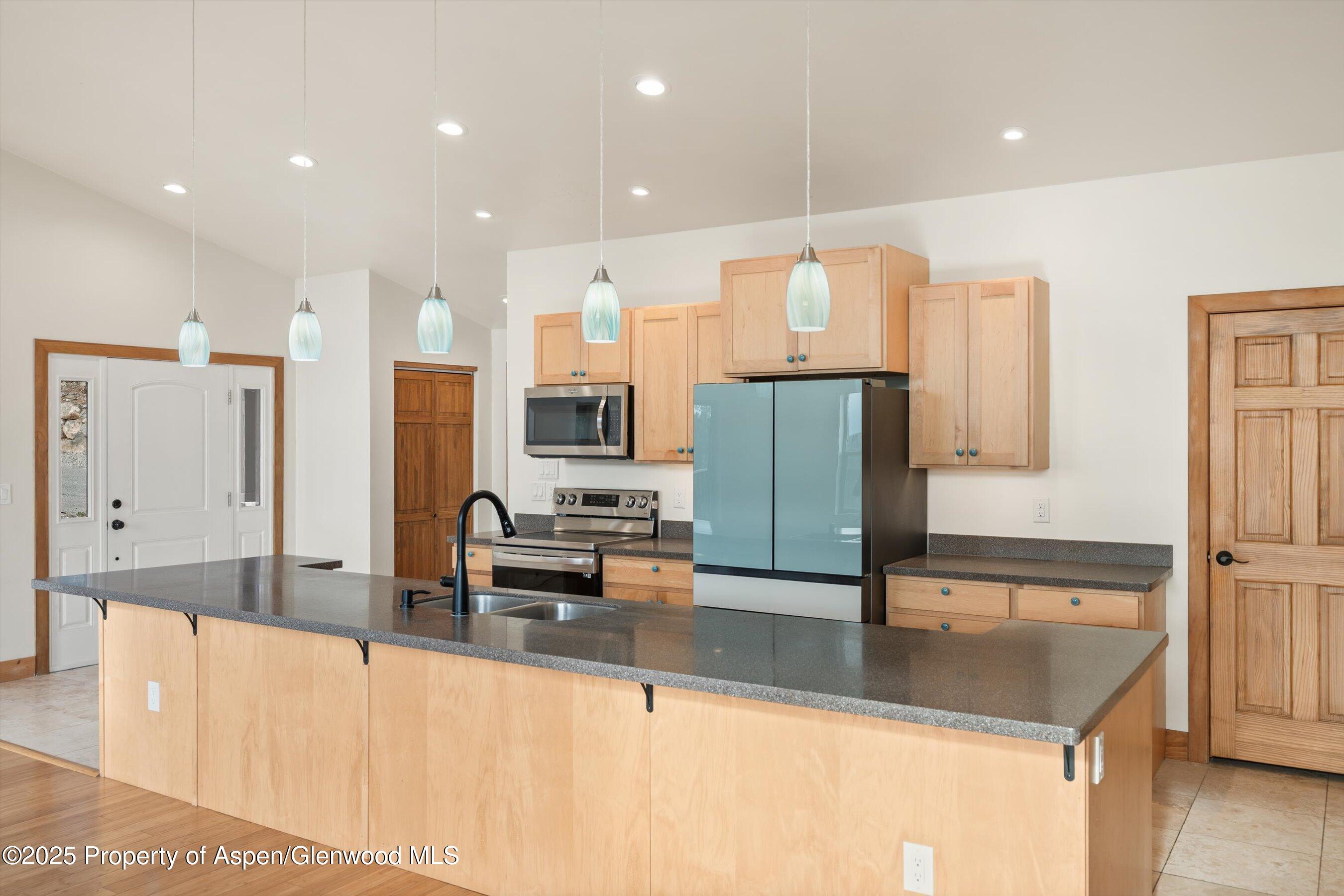 99 Elfin Place Glenwood Springs CO 81601