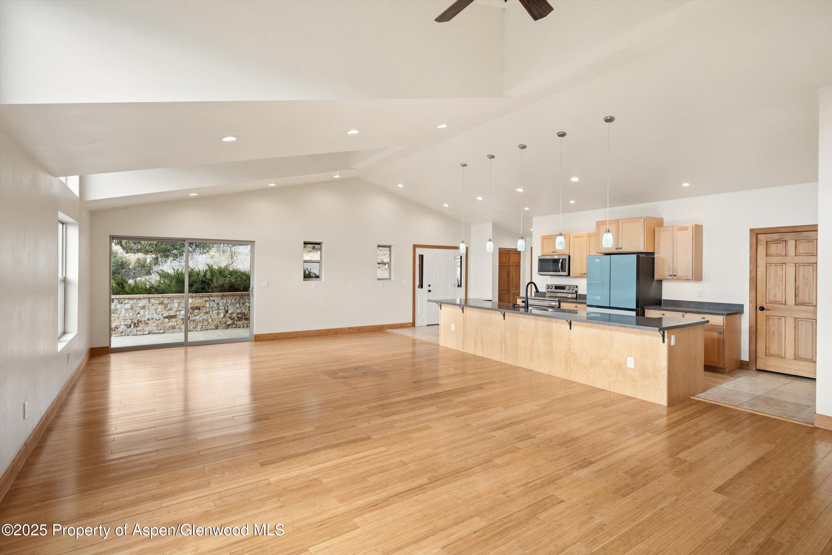 99 Elfin Place Glenwood Springs CO 81601