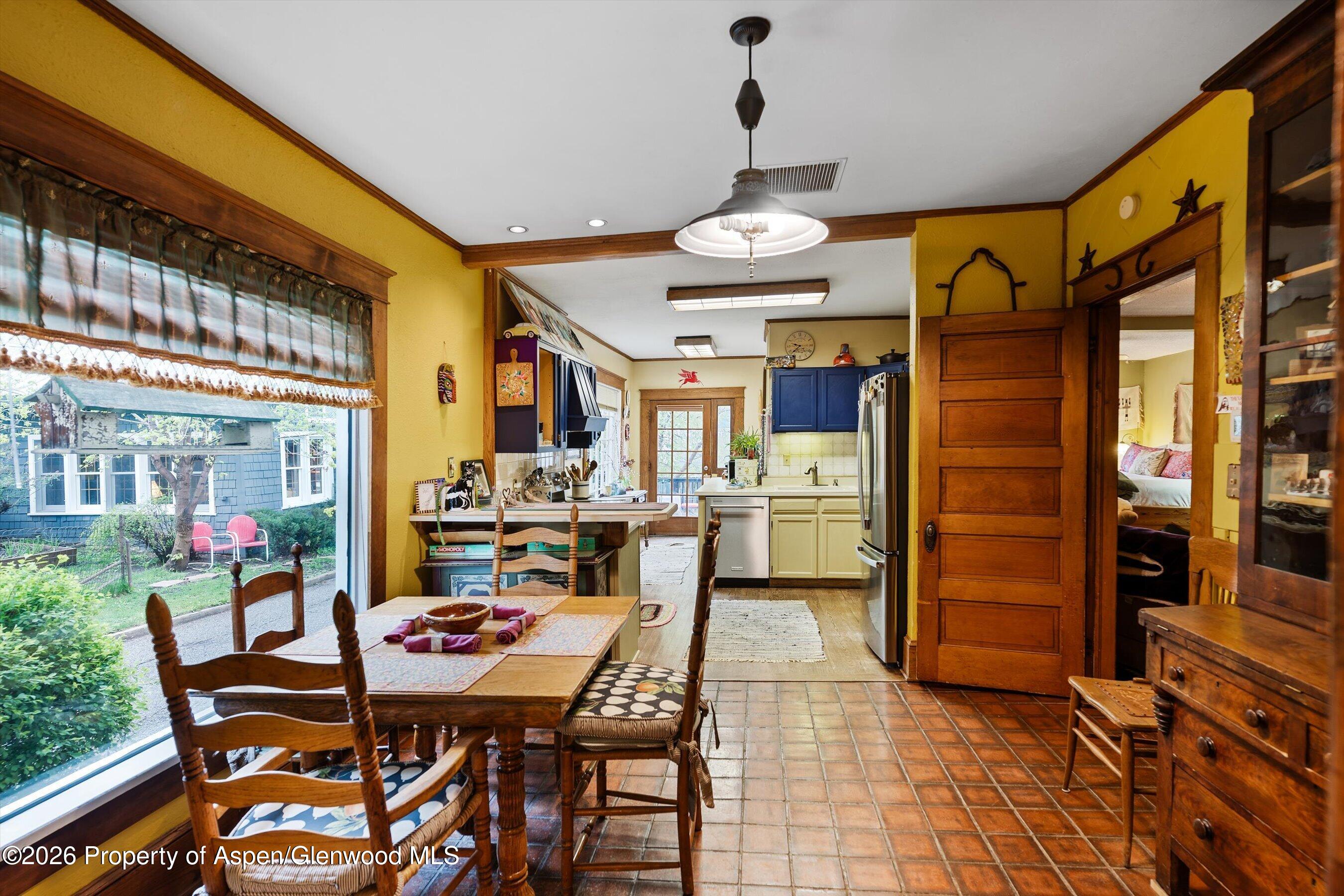 1017 Cooper Avenue Glenwood Springs CO 81601