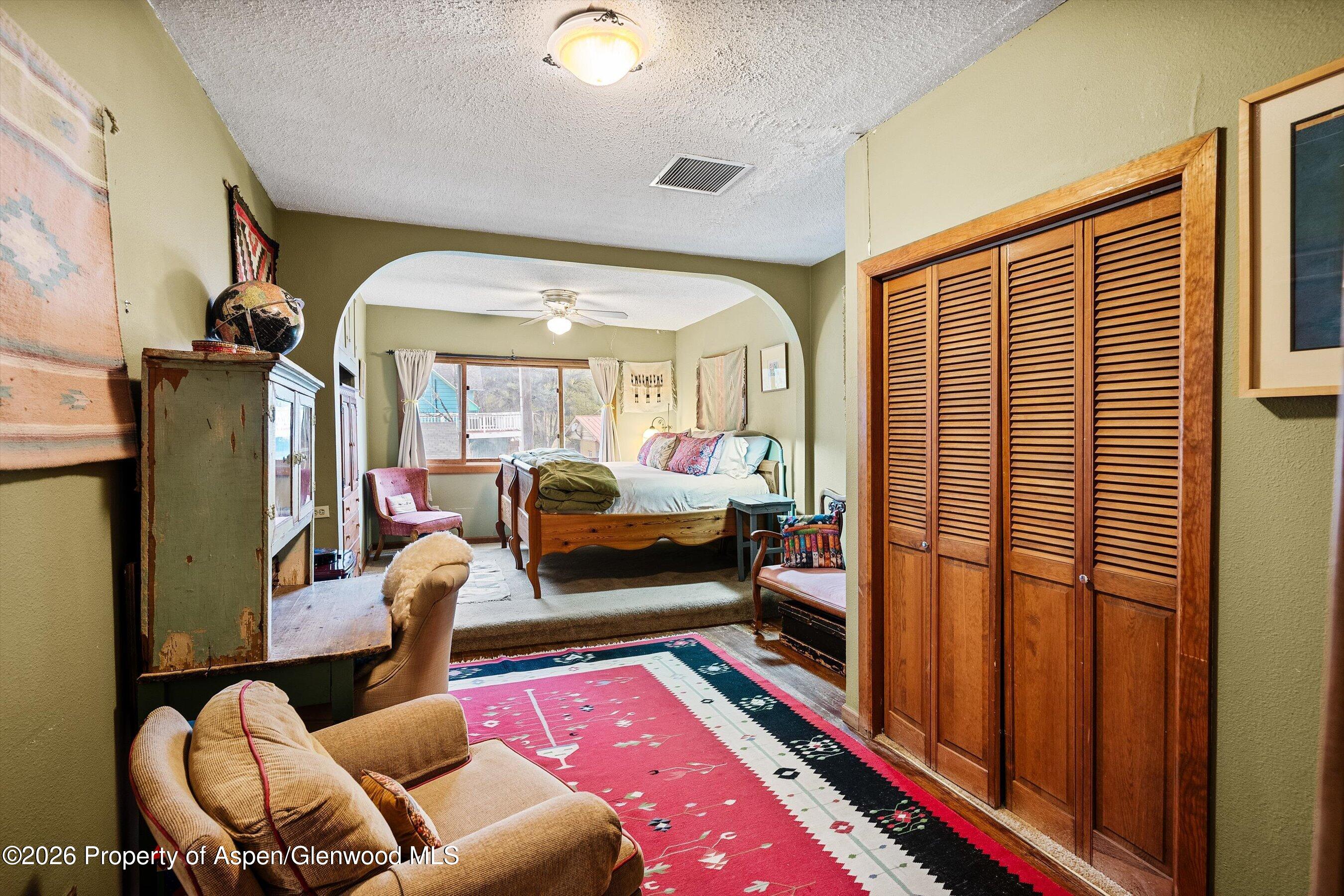 1017 Cooper Avenue Glenwood Springs CO 81601