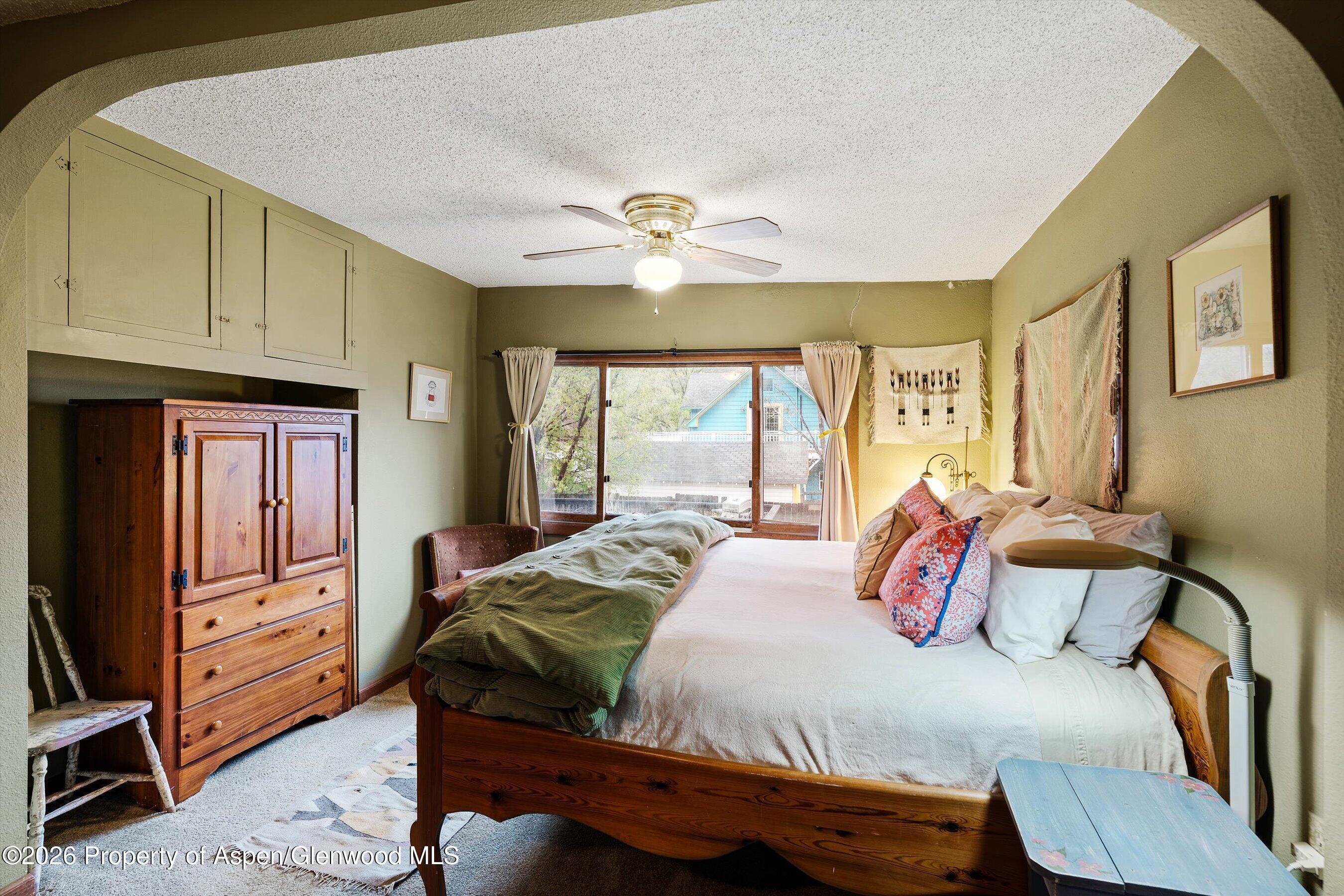 1017 Cooper Avenue Glenwood Springs CO 81601