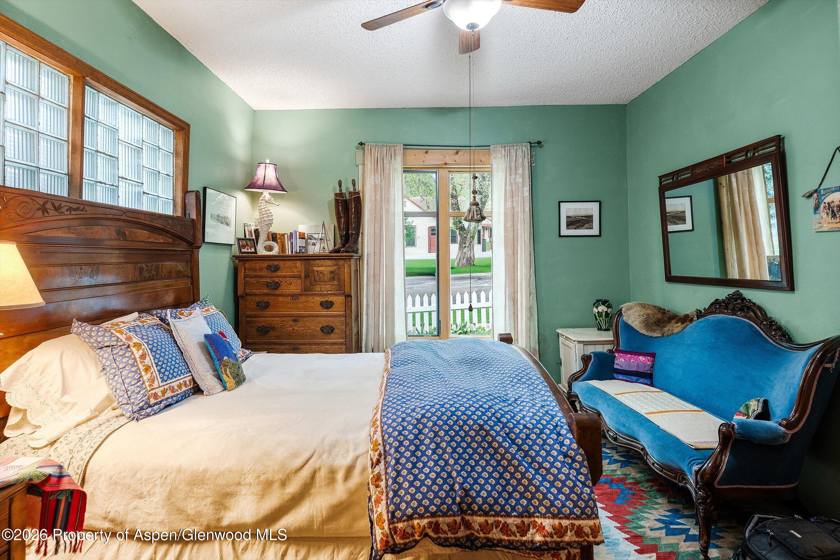 1017 Cooper Avenue Glenwood Springs CO 81601