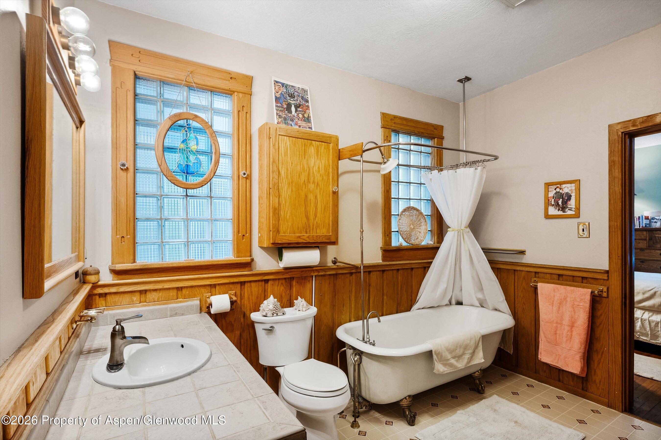 1017 Cooper Avenue Glenwood Springs CO 81601