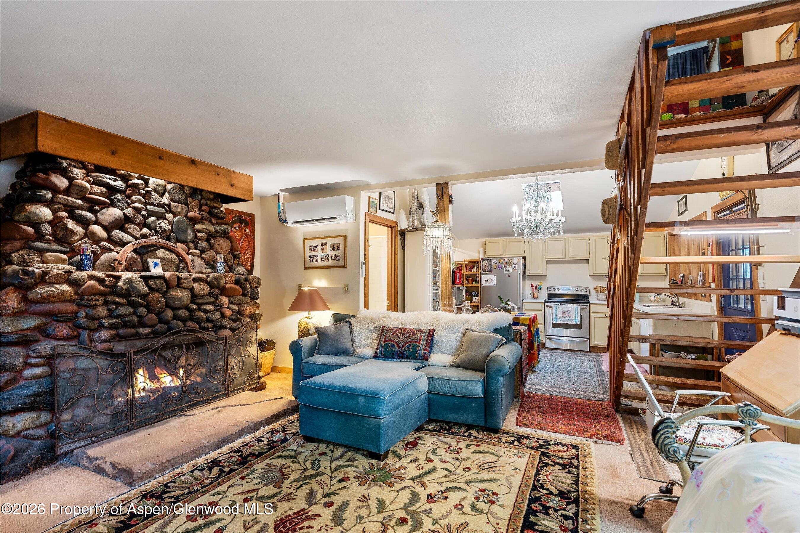 1017 Cooper Avenue Glenwood Springs CO 81601
