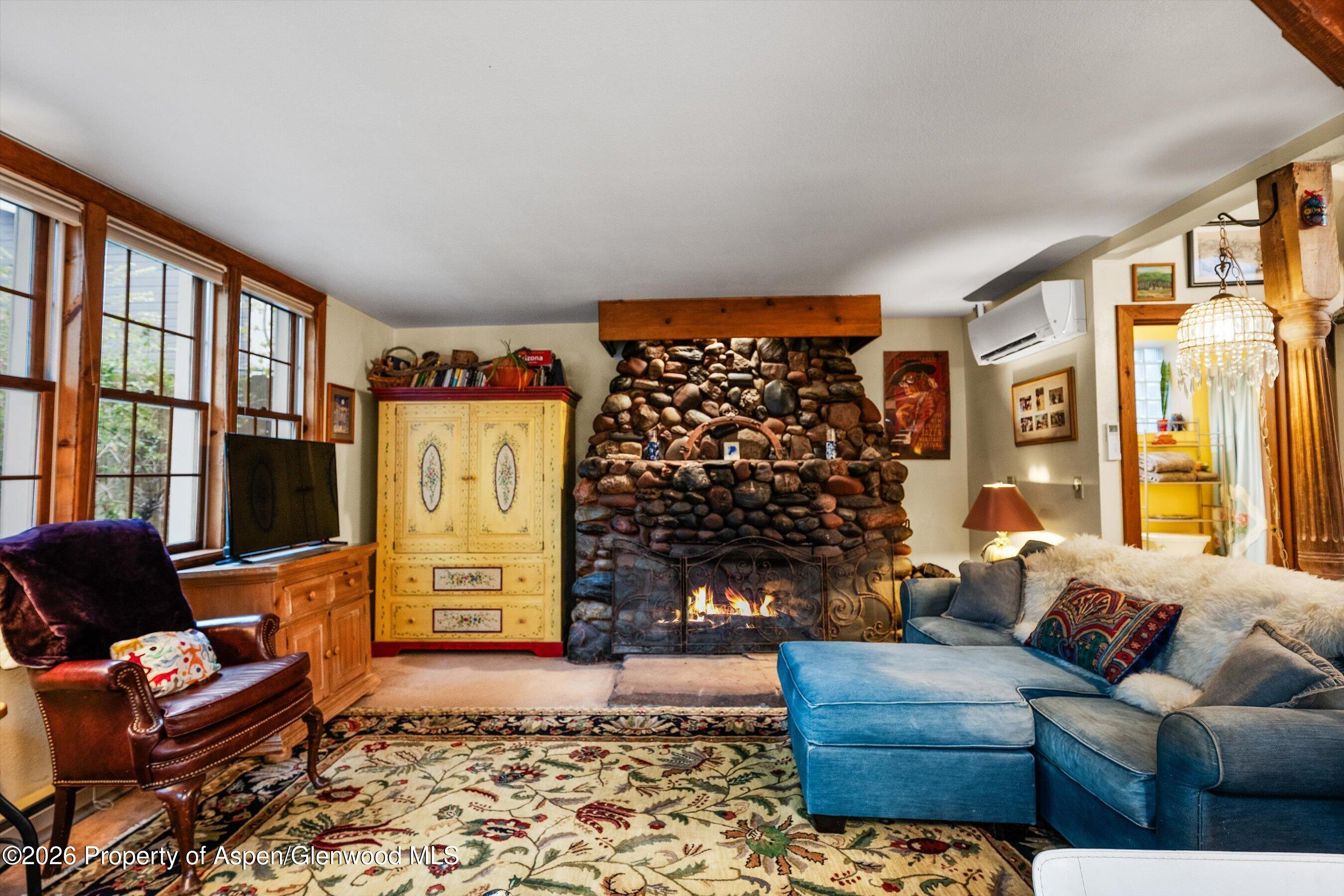 1017 Cooper Avenue Glenwood Springs CO 81601