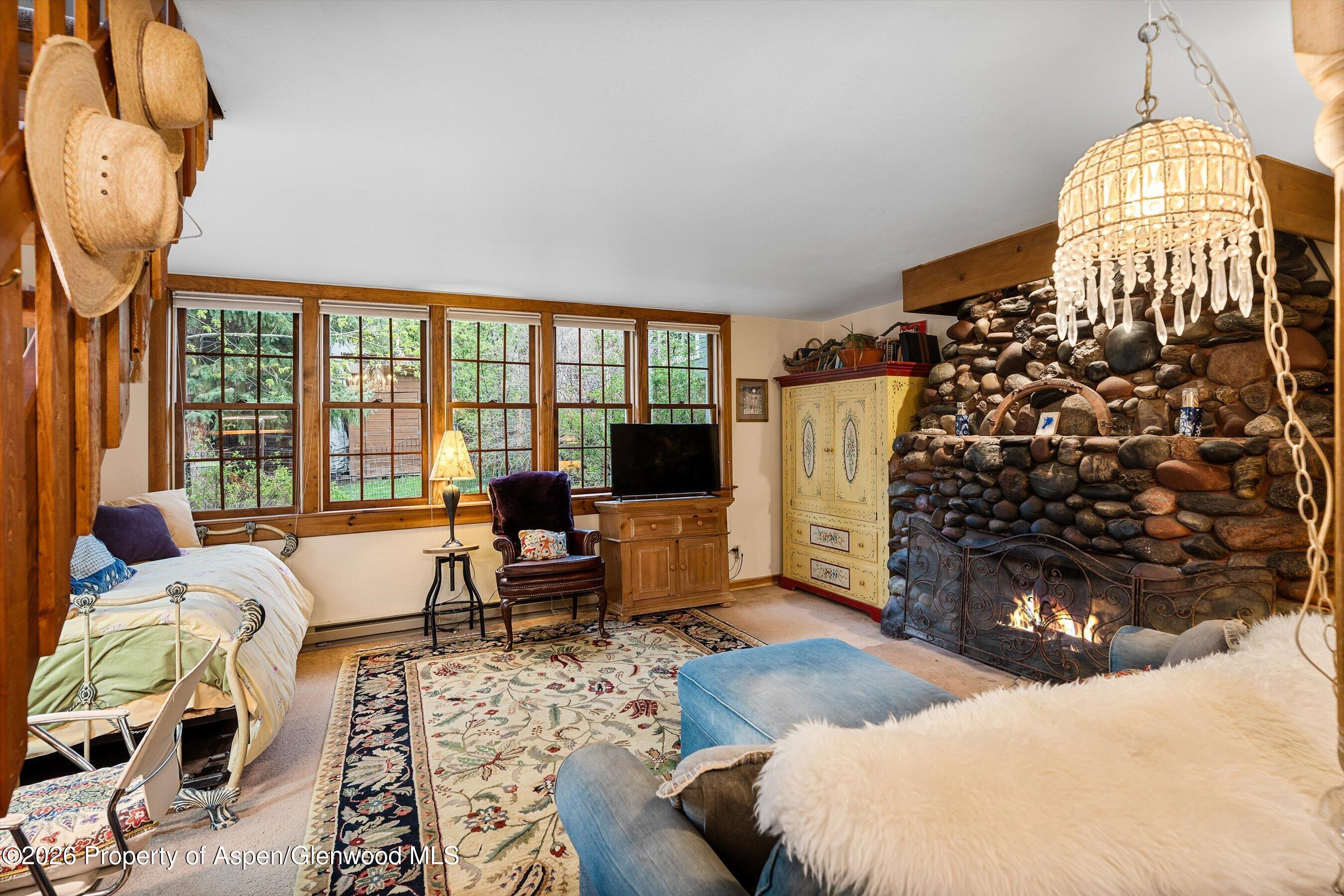 1017 Cooper Avenue Glenwood Springs CO 81601