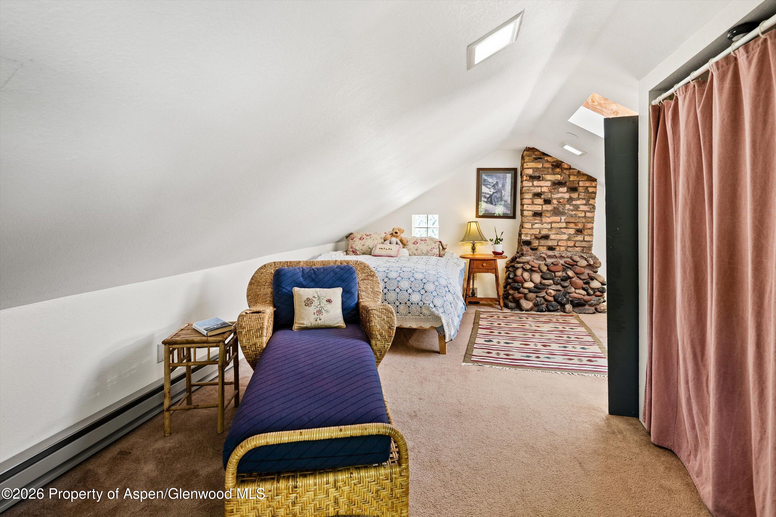 1017 Cooper Avenue Glenwood Springs CO 81601