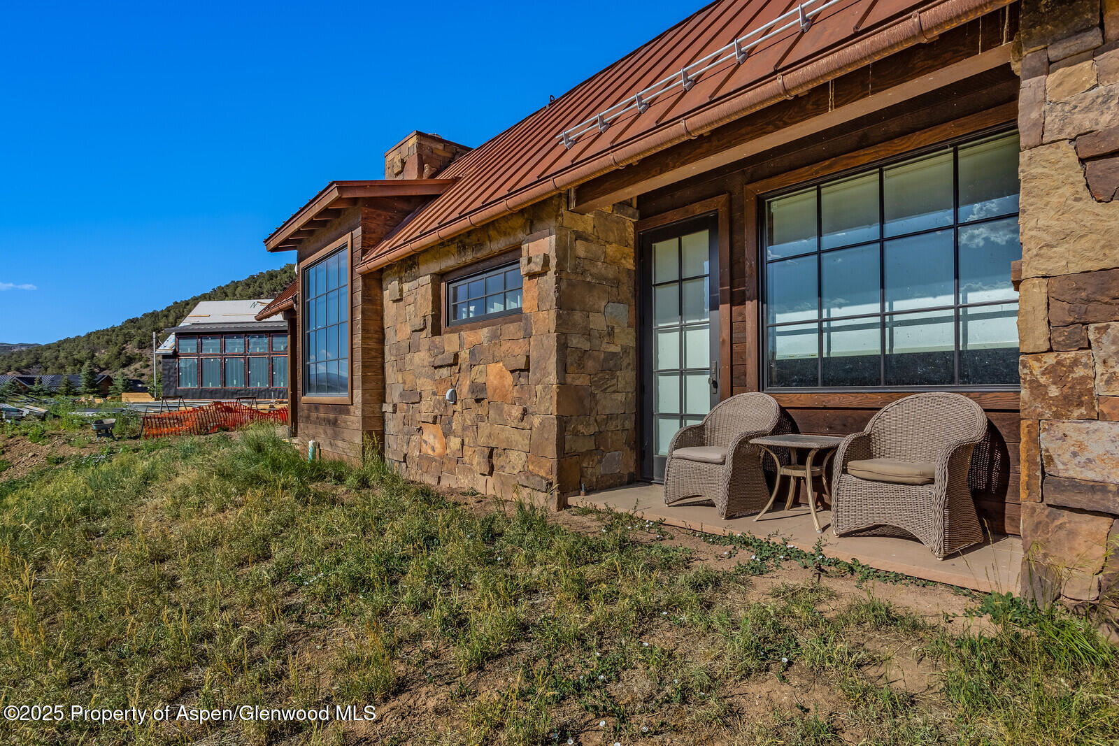 902/904 Sopris Creek Road Basalt CO 81621