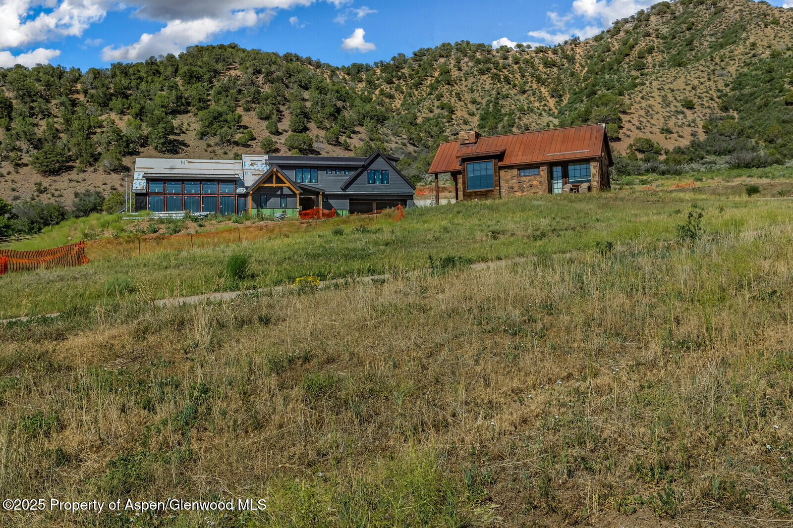 902/904 Sopris Creek Road Basalt CO 81621