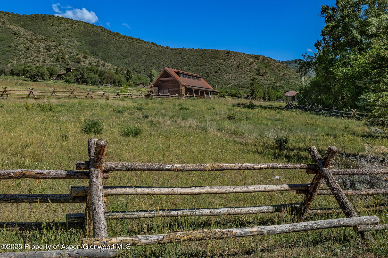 902/904 Sopris Creek Road Basalt CO 81621