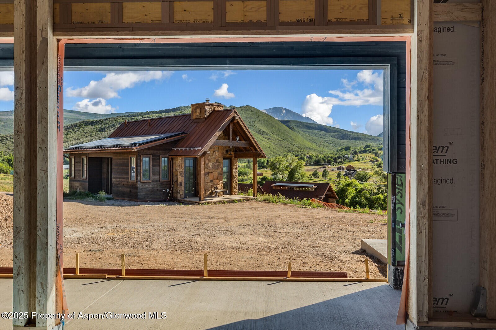 902/904 Sopris Creek Road Basalt CO 81621