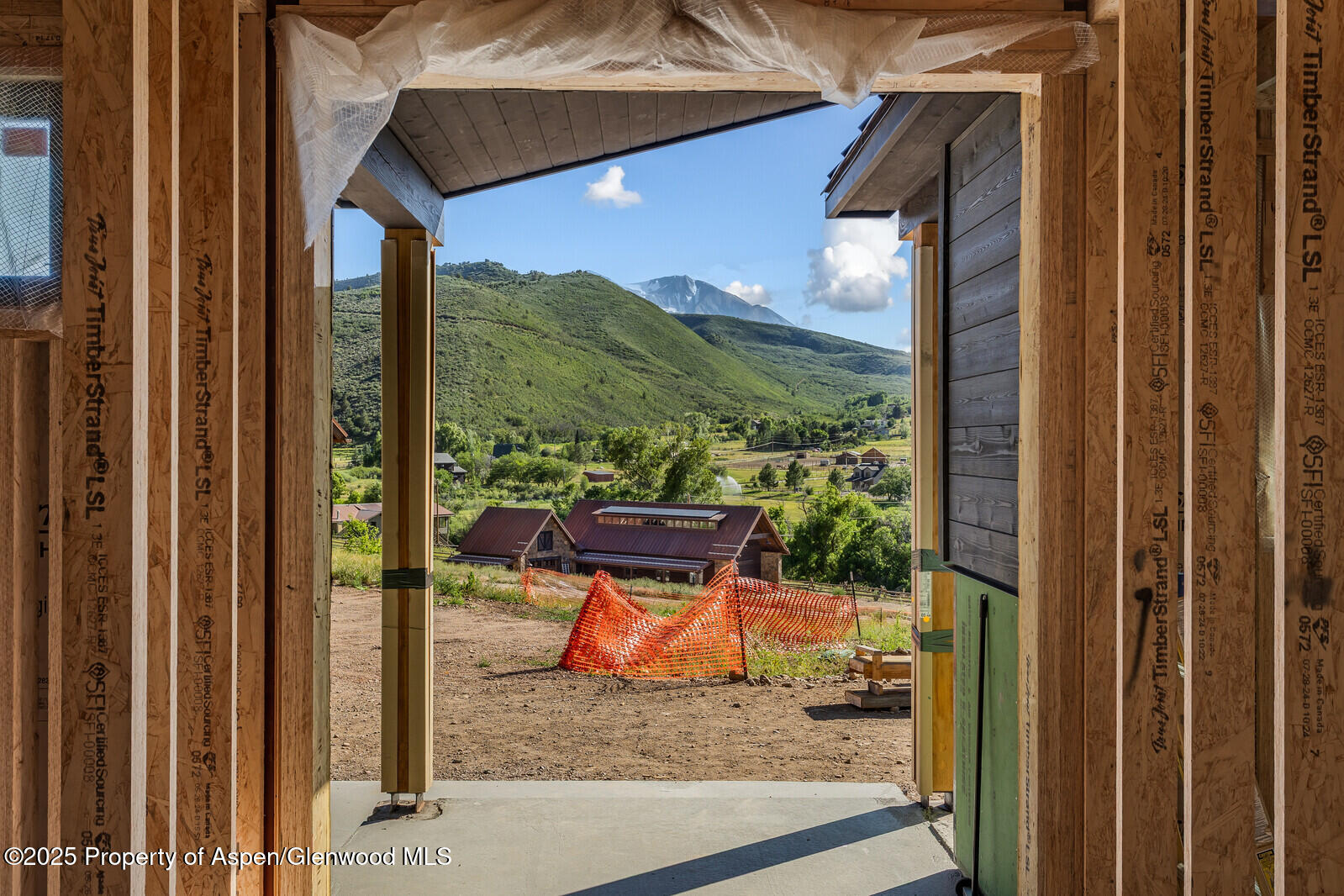 902/904 Sopris Creek Road Basalt CO 81621