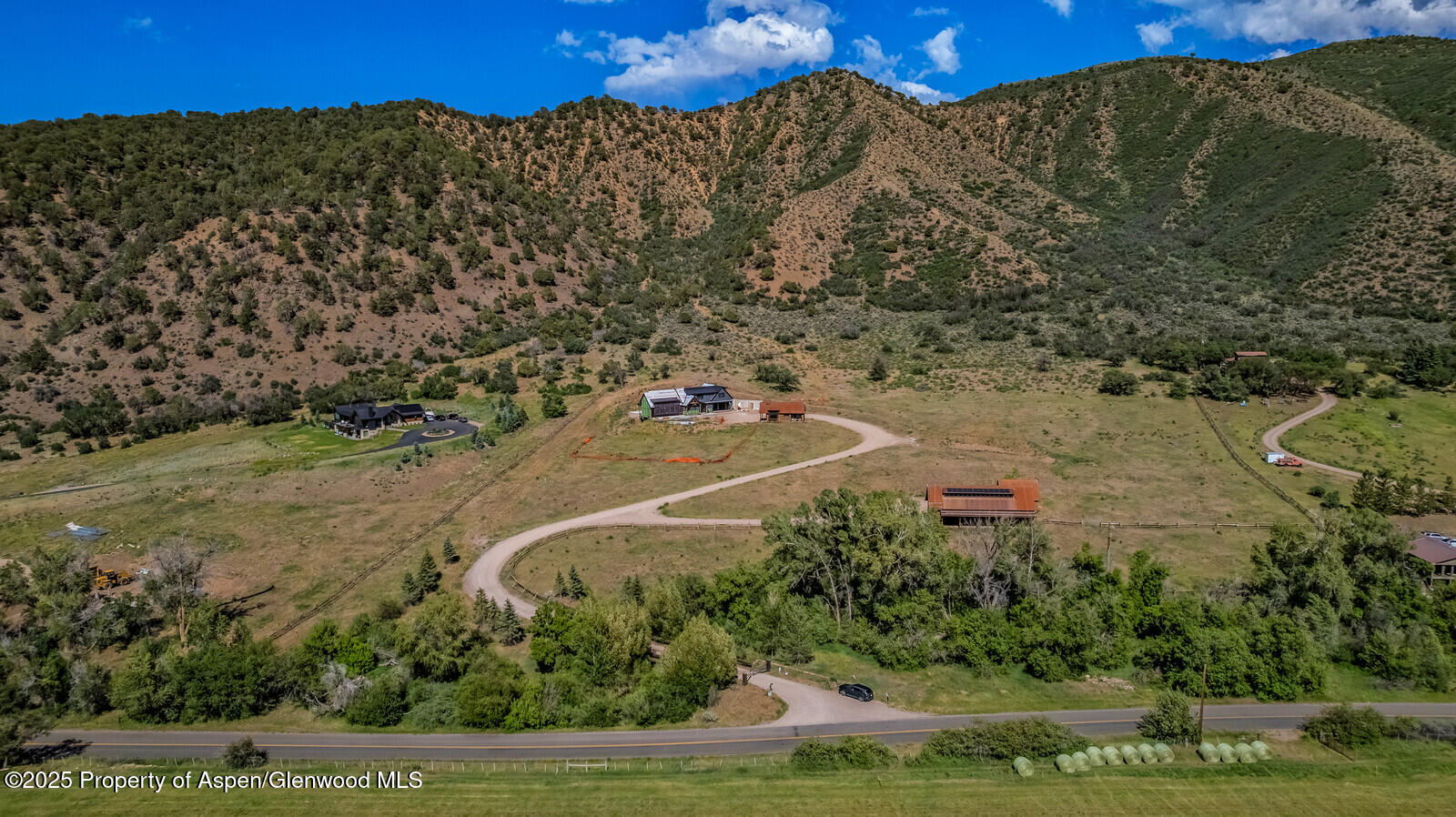 902/904 Sopris Creek Road Basalt CO 81621
