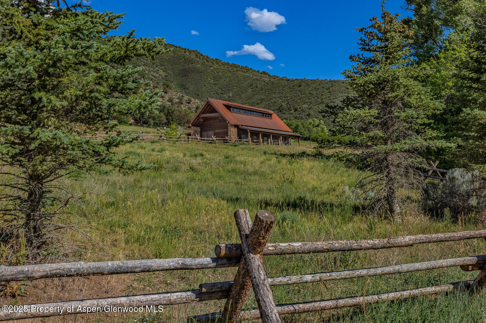902/904 Sopris Creek Road Basalt CO 81621