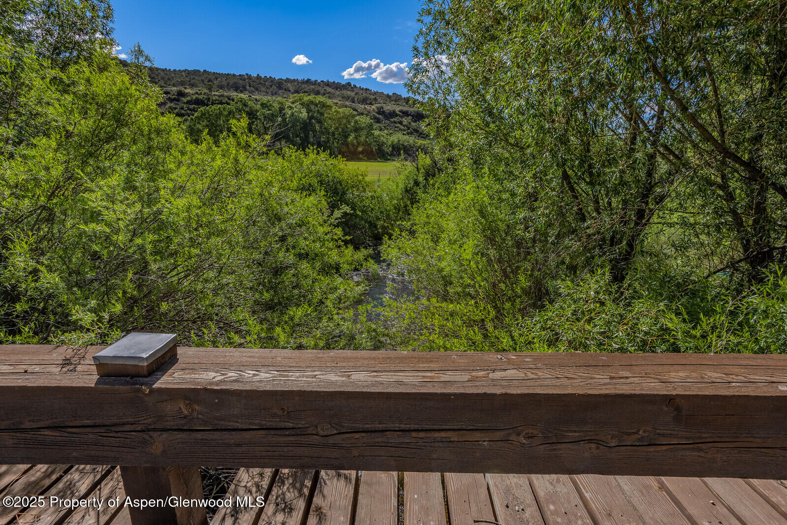 902/904 Sopris Creek Road Basalt CO 81621