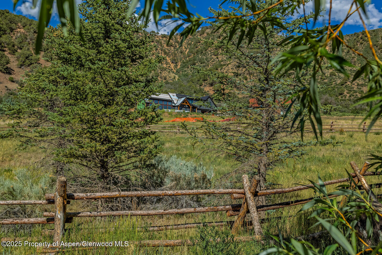 902/904 Sopris Creek Road Basalt CO 81621