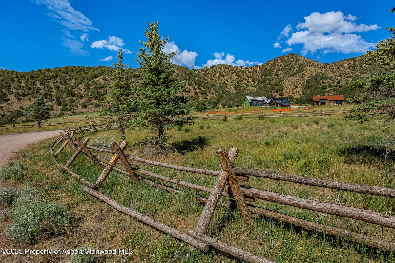902/904 Sopris Creek Road Basalt CO 81621