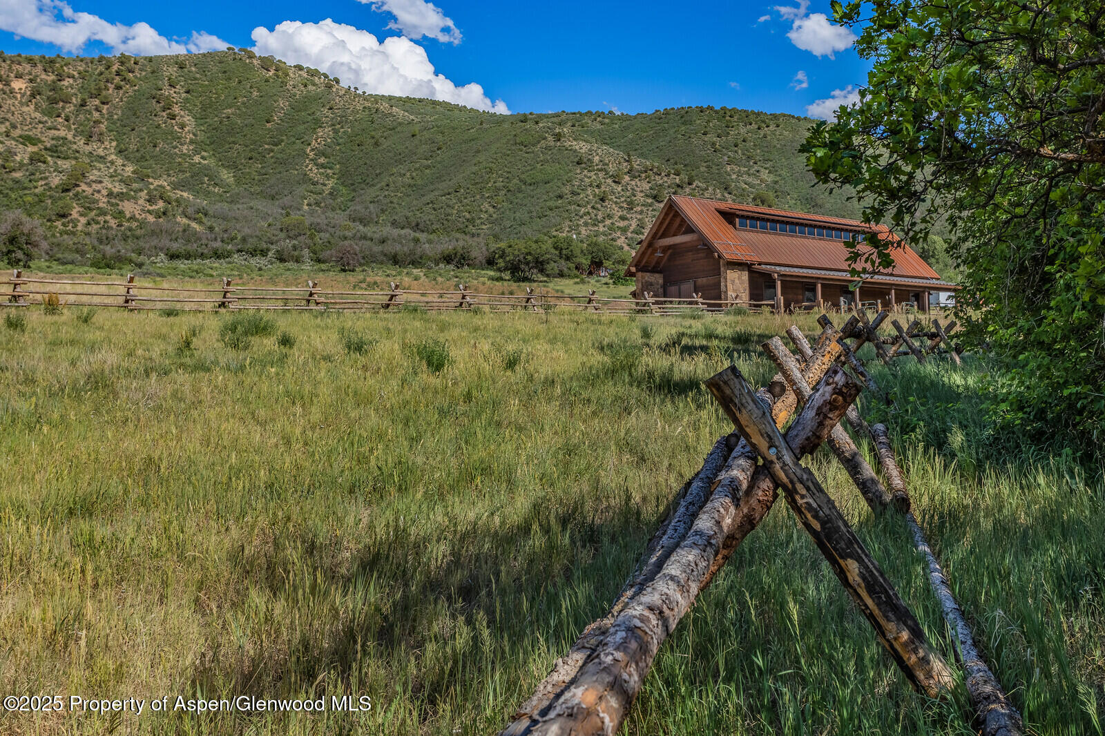 902/904 Sopris Creek Road Basalt CO 81621