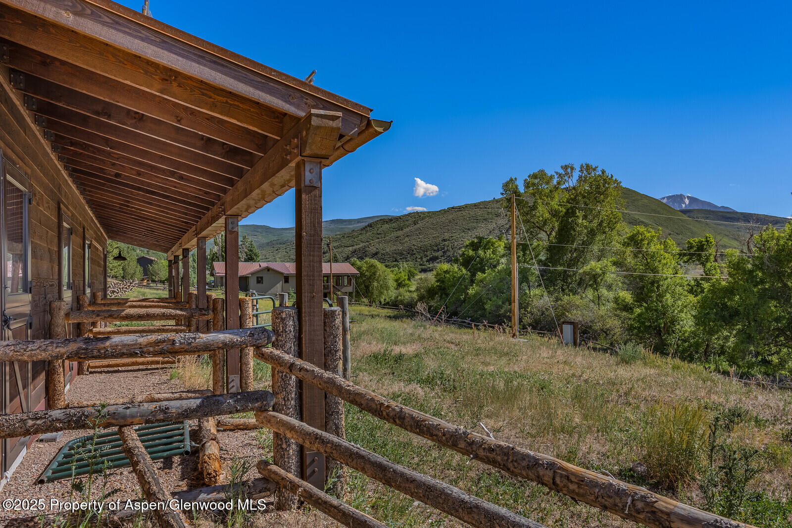 902/904 Sopris Creek Road Basalt CO 81621
