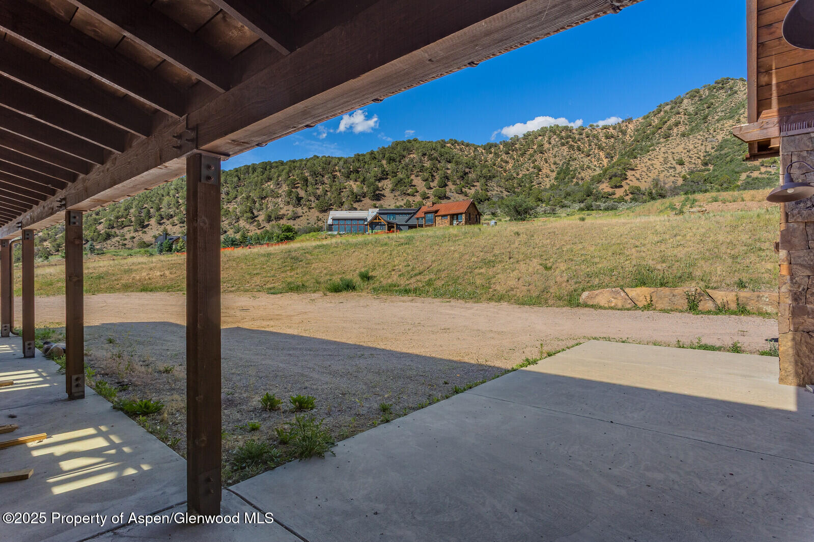 902/904 Sopris Creek Road Basalt CO 81621