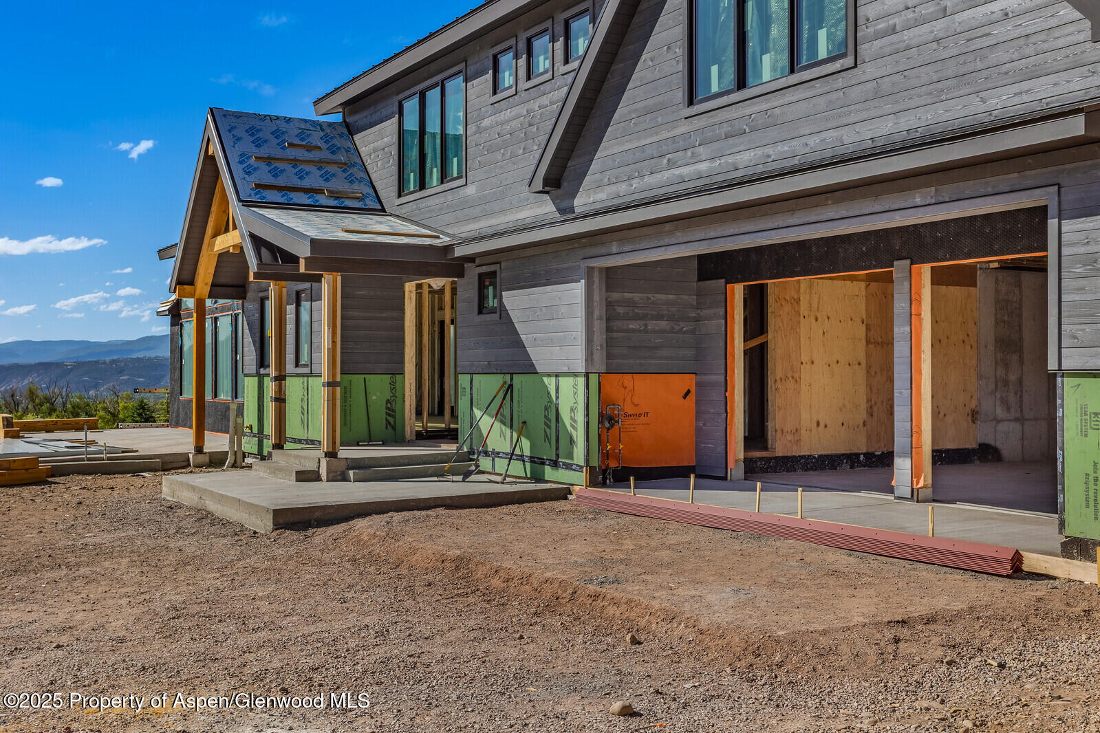 902/904 Sopris Creek Road Basalt CO 81621