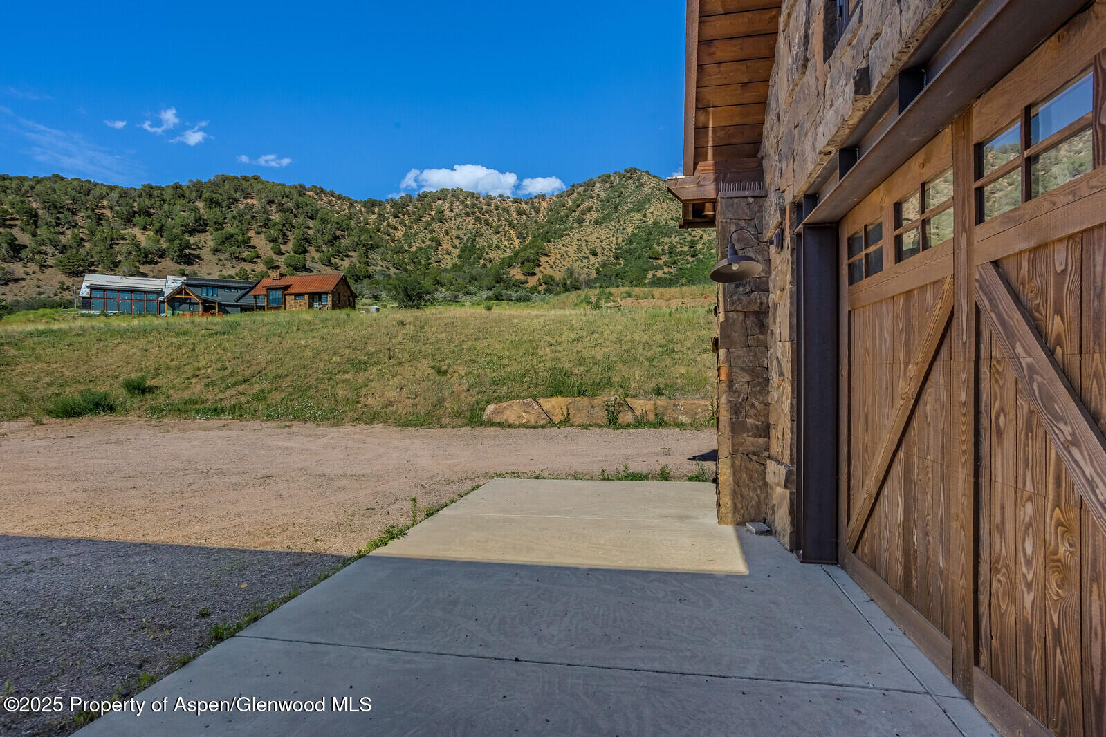 902/904 Sopris Creek Road Basalt CO 81621