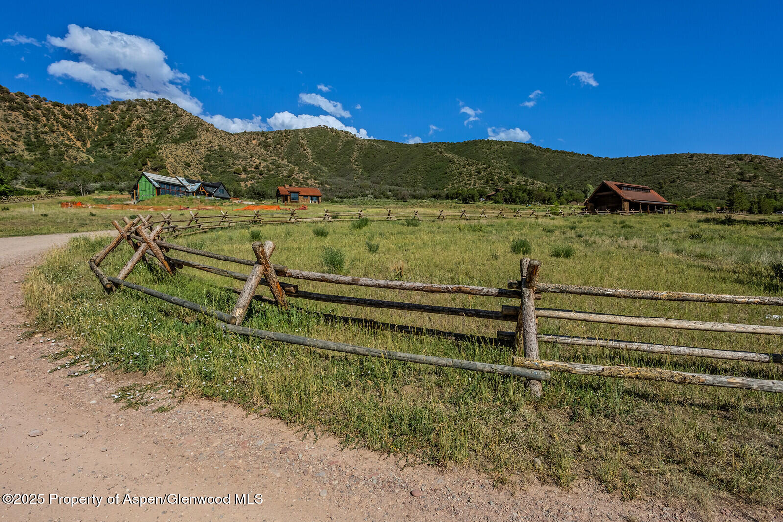 902/904 Sopris Creek Road Basalt CO 81621
