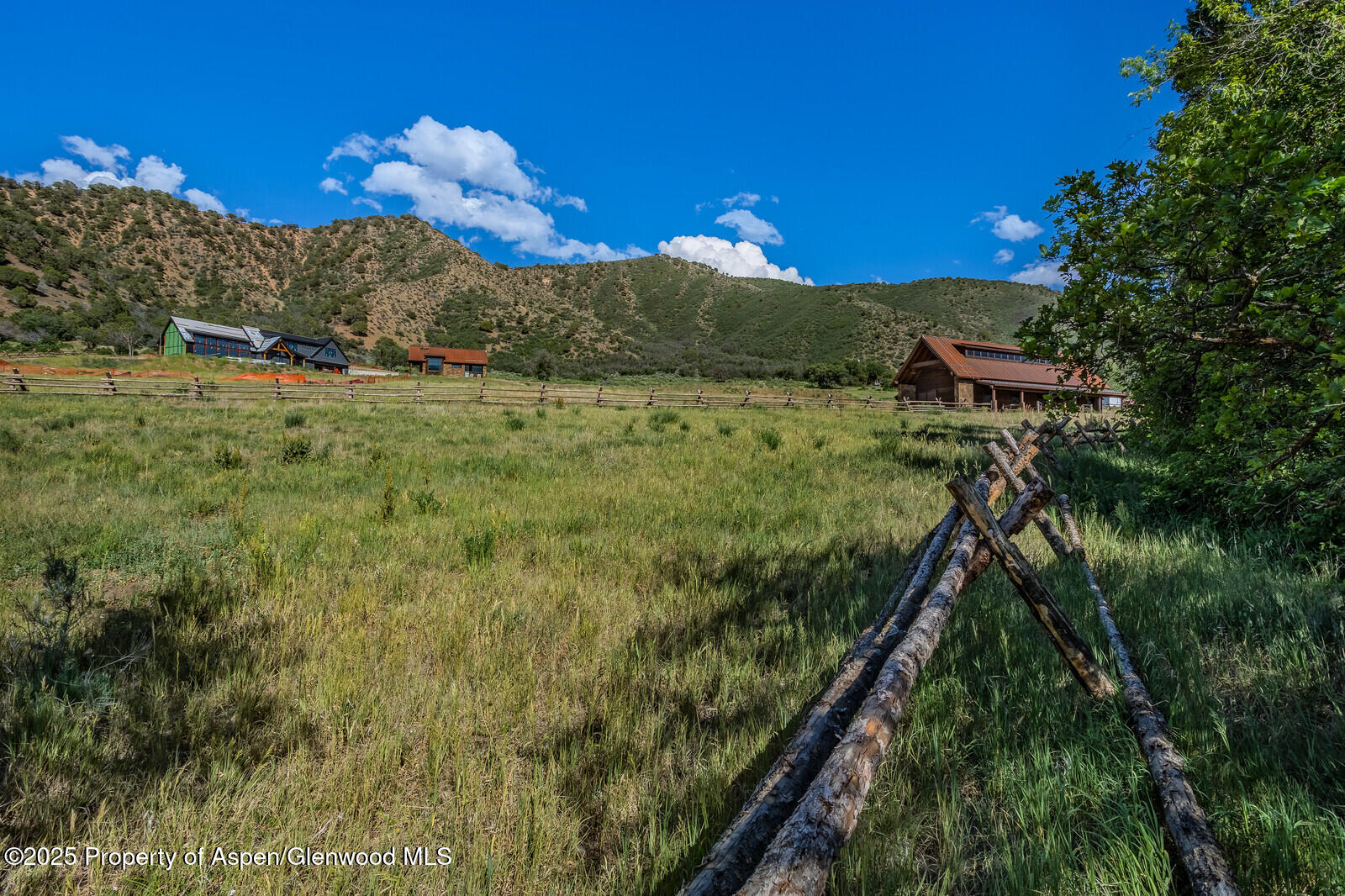 902/904 Sopris Creek Road Basalt CO 81621