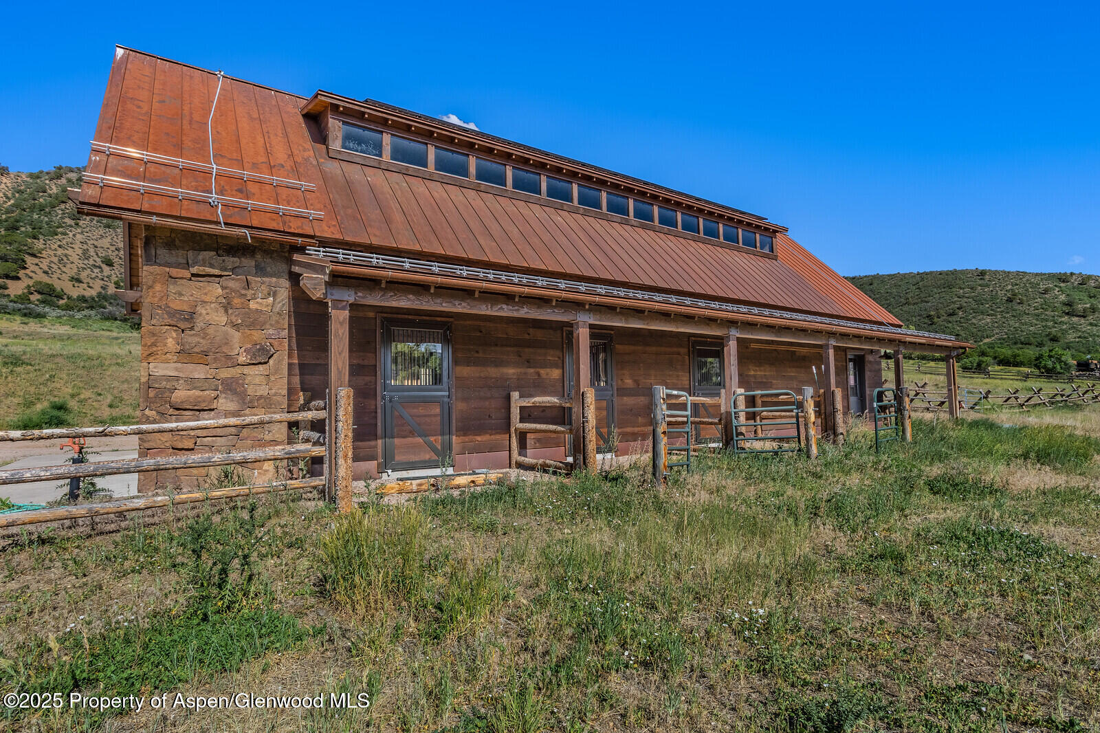 902/904 Sopris Creek Road Basalt CO 81621