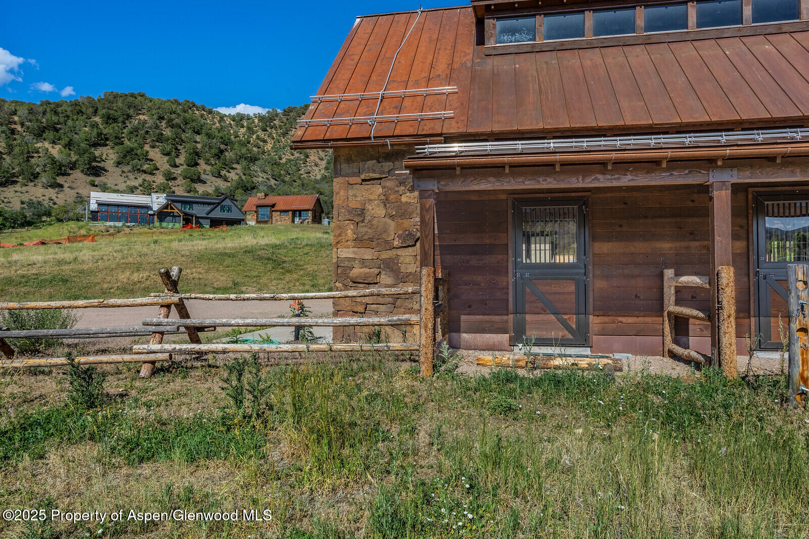 902/904 Sopris Creek Road Basalt CO 81621