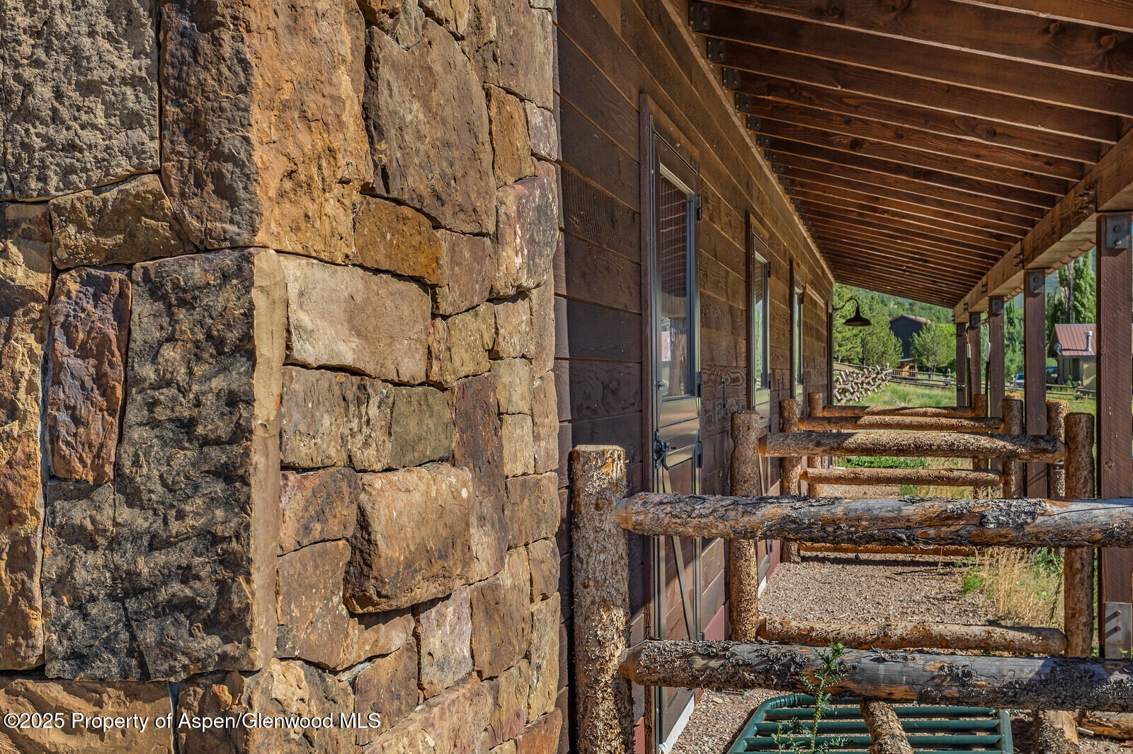 902/904 Sopris Creek Road Basalt CO 81621