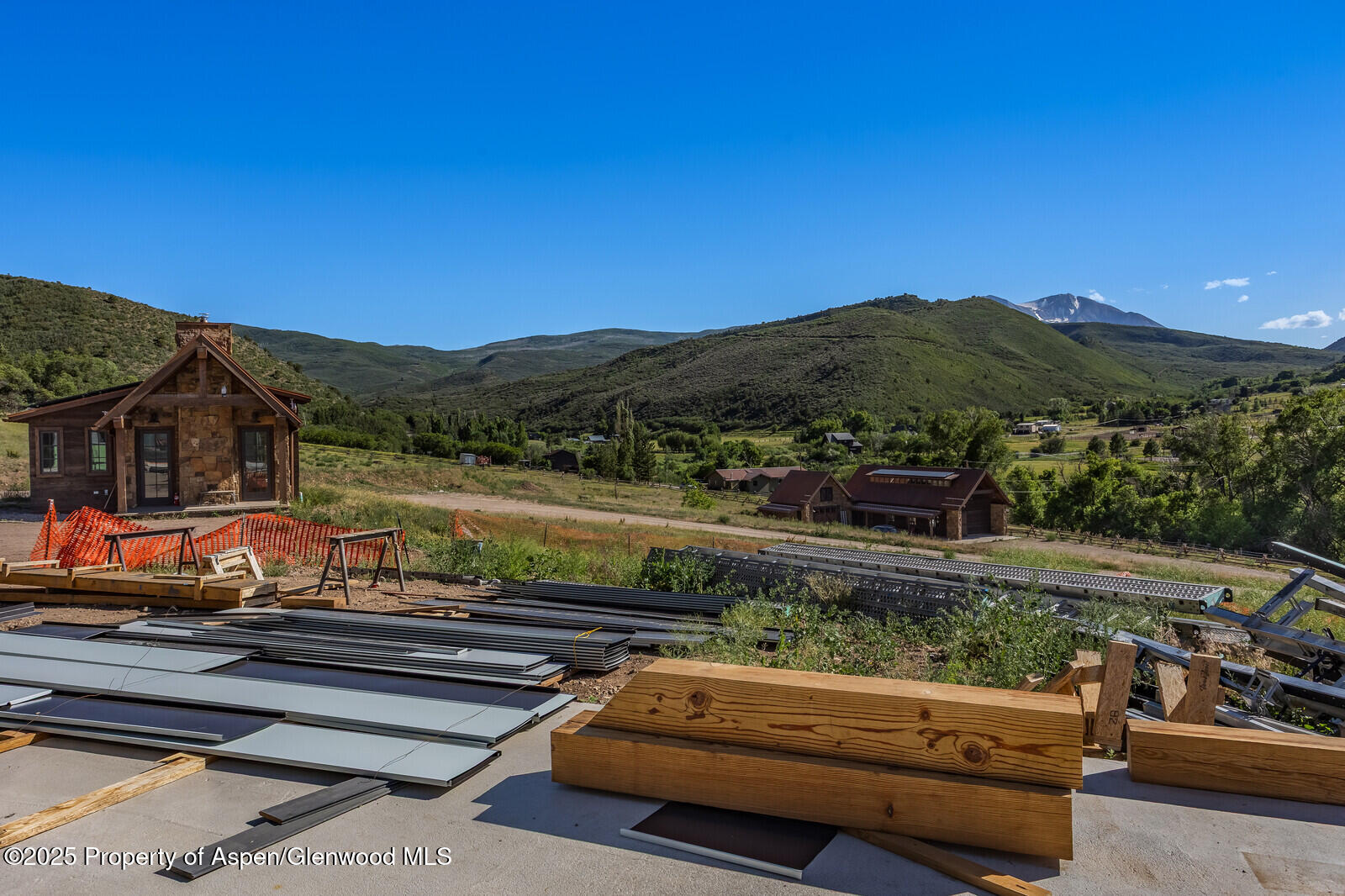 902/904 Sopris Creek Road Basalt CO 81621