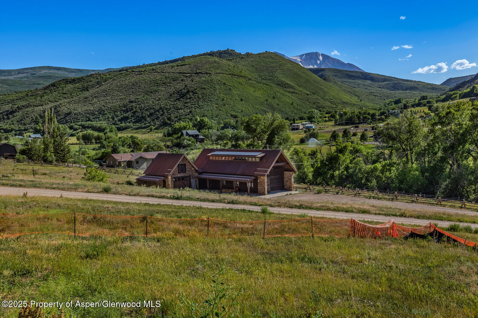 902/904 Sopris Creek Road Basalt CO 81621
