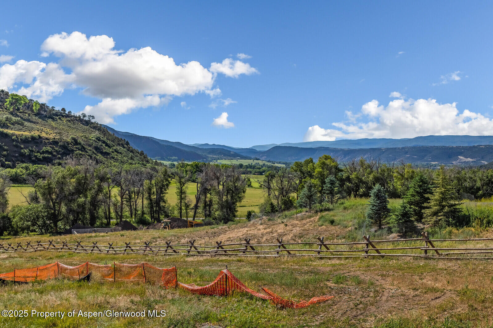 902/904 Sopris Creek Road Basalt CO 81621