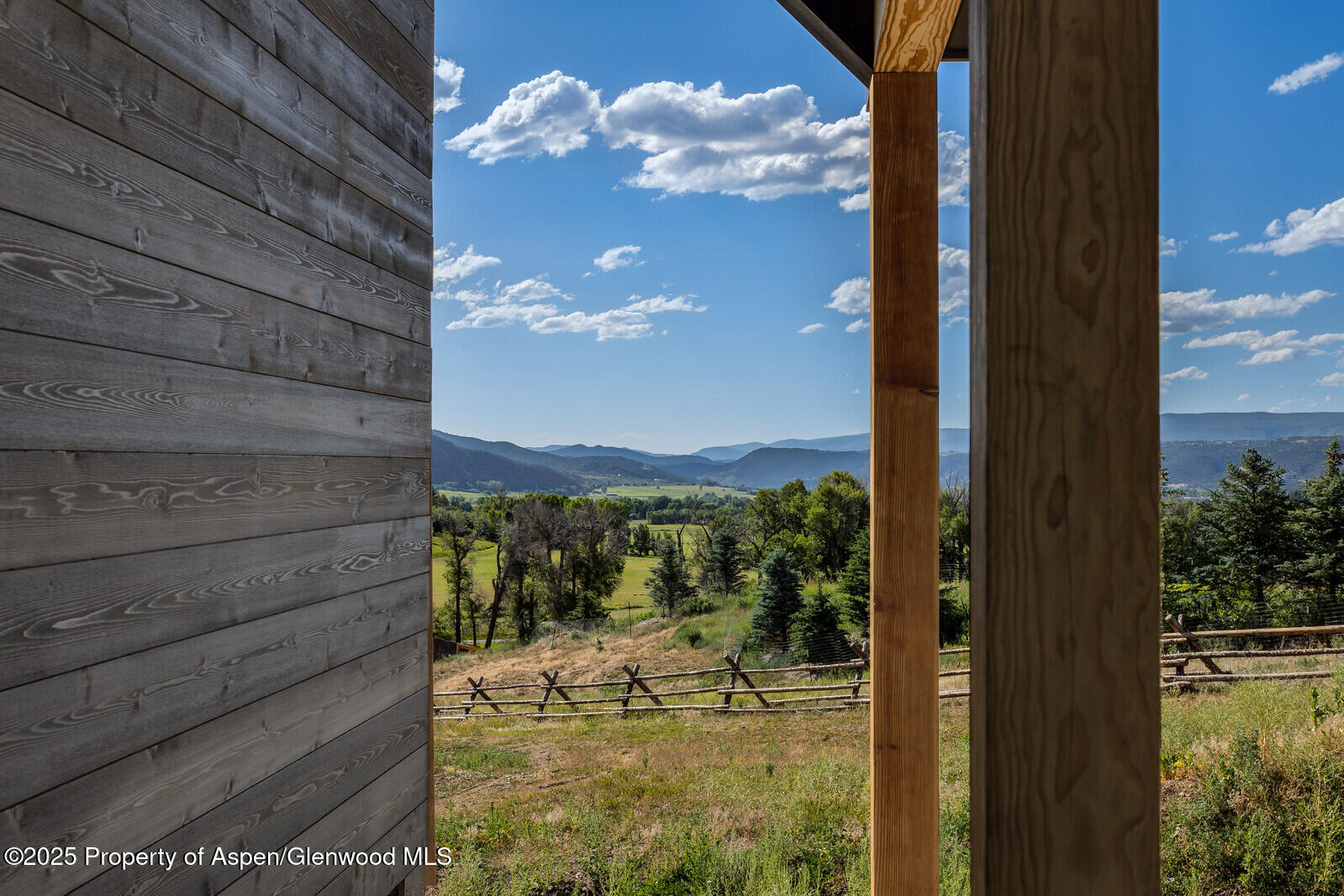 902/904 Sopris Creek Road Basalt CO 81621