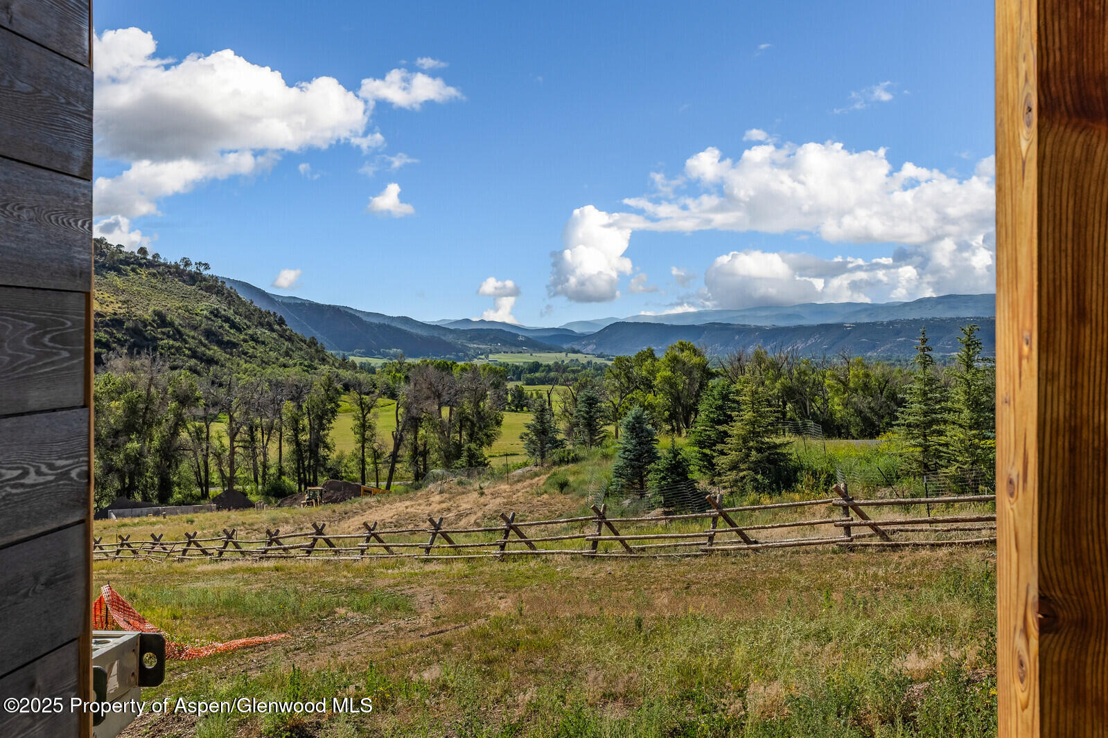 902/904 Sopris Creek Road Basalt CO 81621