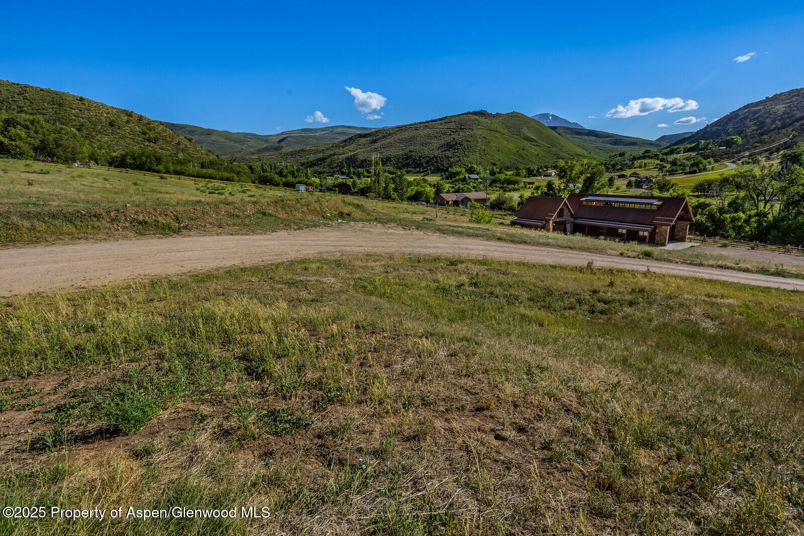 902/904 Sopris Creek Road Basalt CO 81621