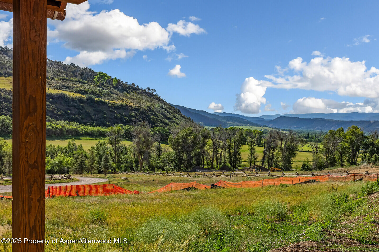 902/904 Sopris Creek Road Basalt CO 81621
