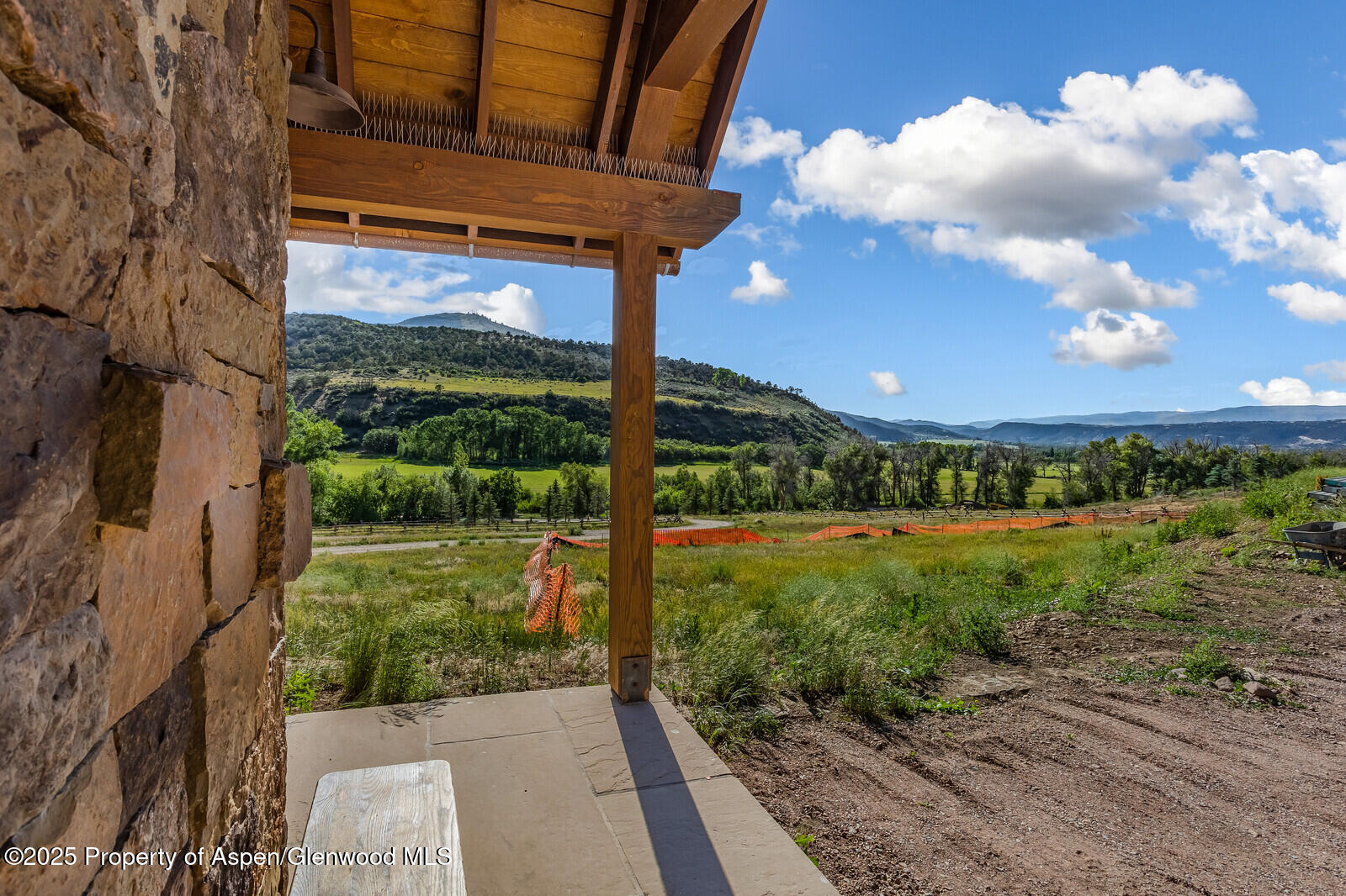 902/904 Sopris Creek Road Basalt CO 81621
