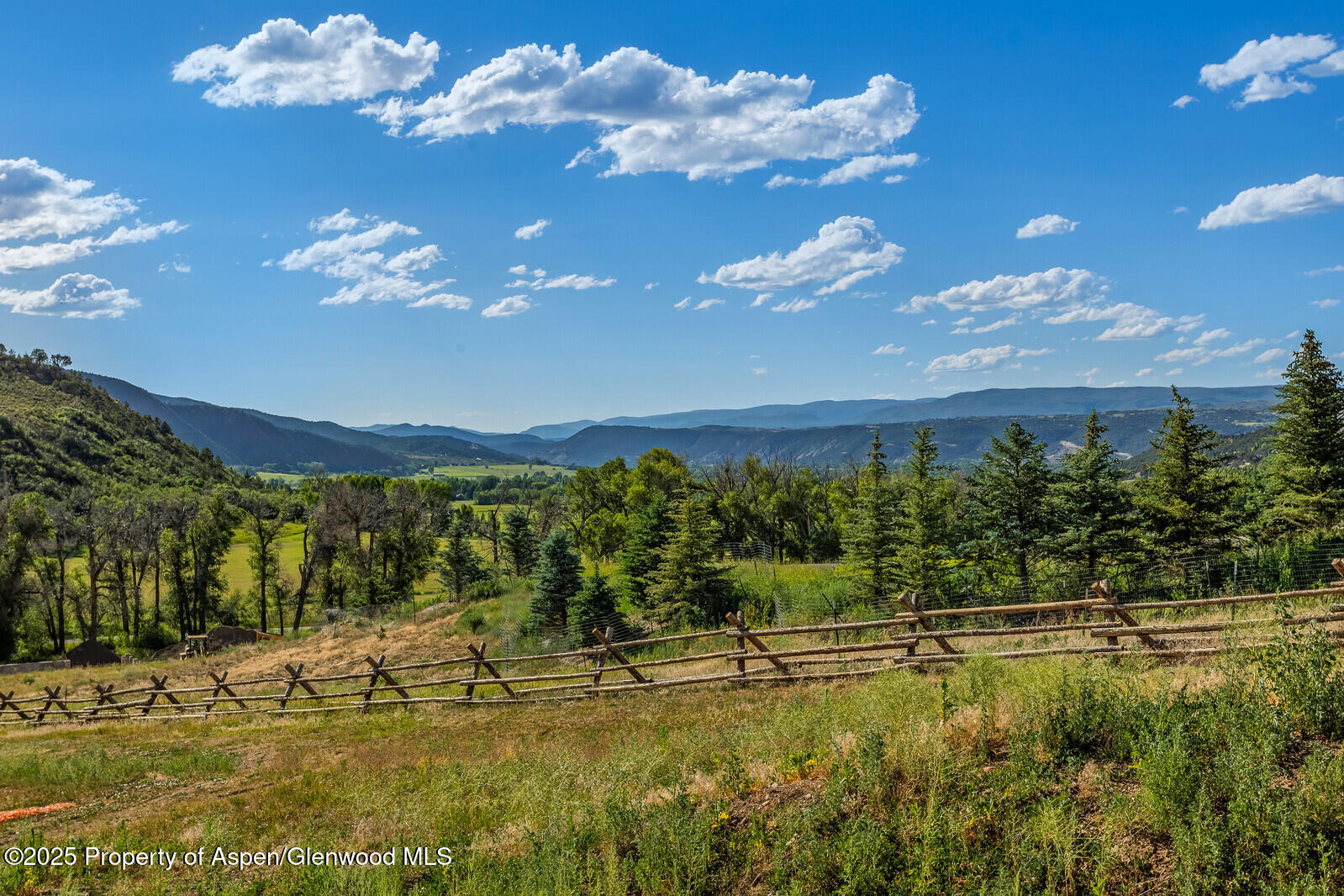 902/904 Sopris Creek Road Basalt CO 81621