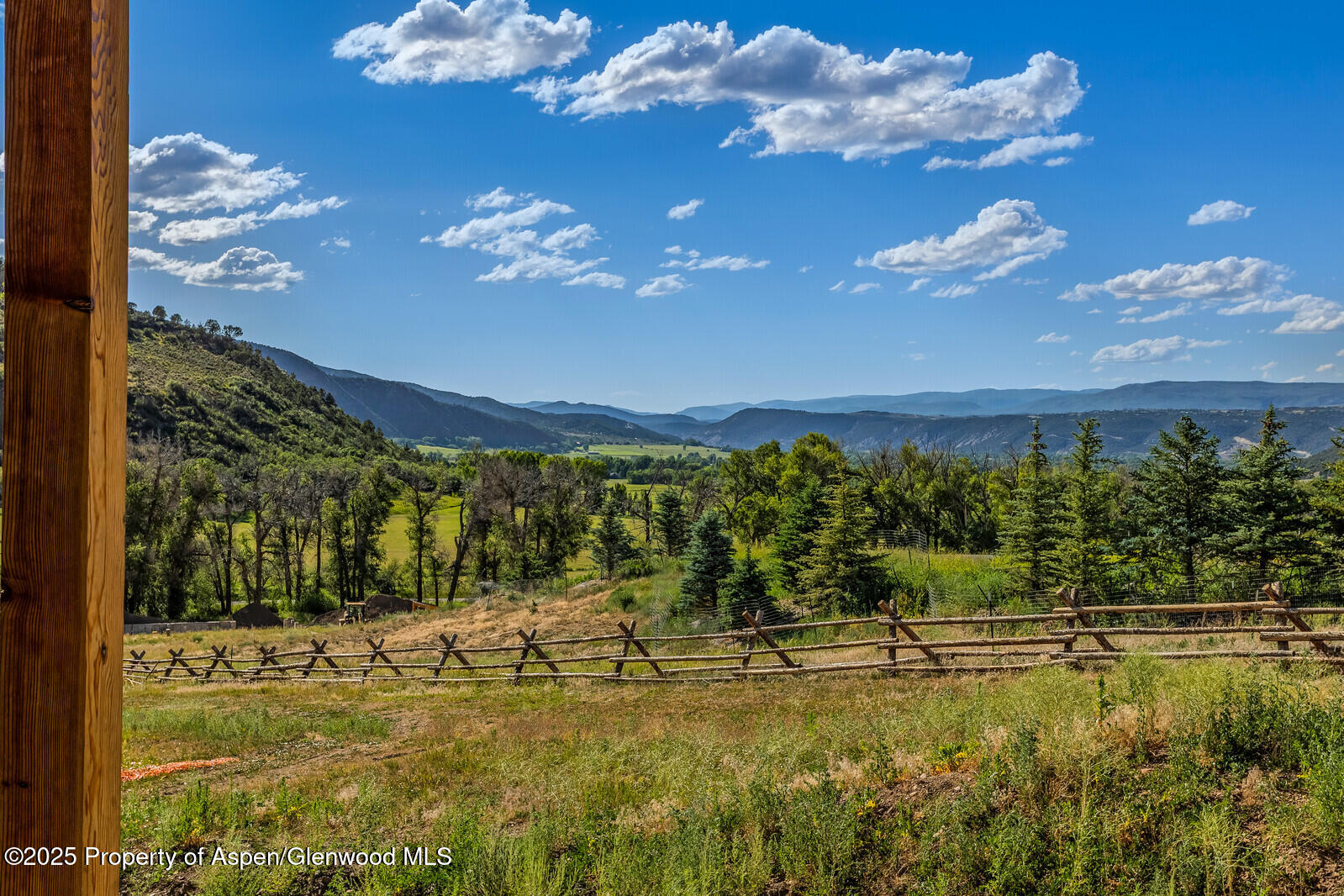 902/904 Sopris Creek Road Basalt CO 81621
