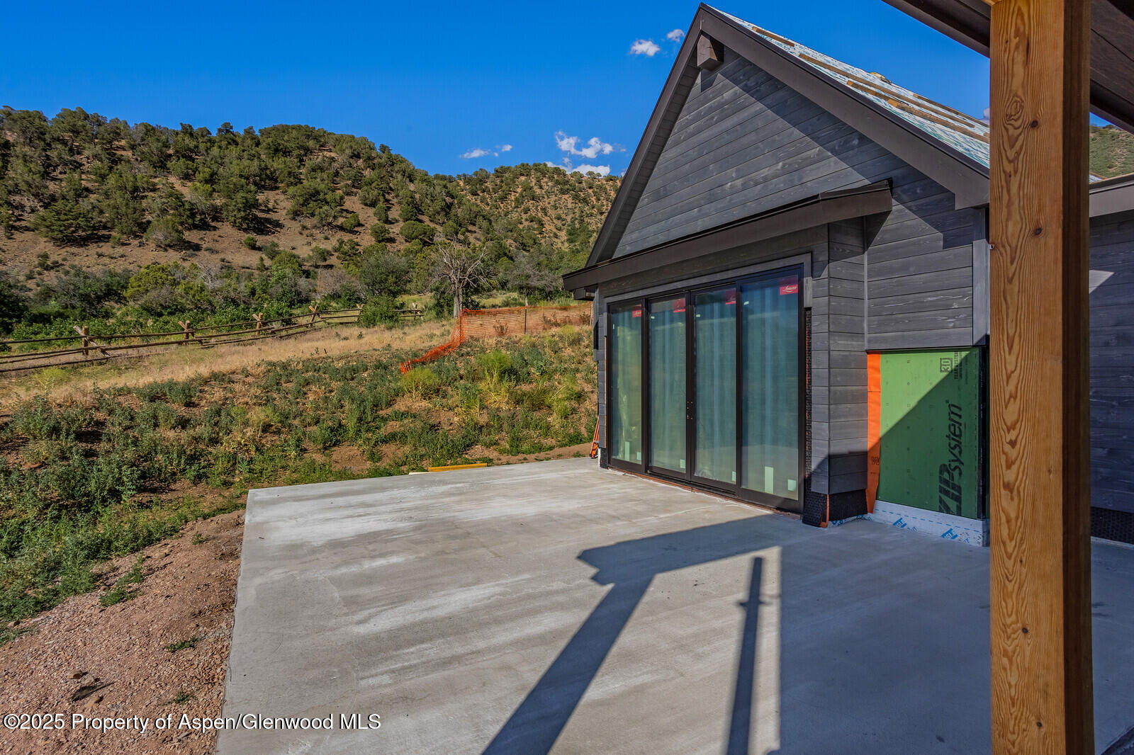 902/904 Sopris Creek Road Basalt CO 81621