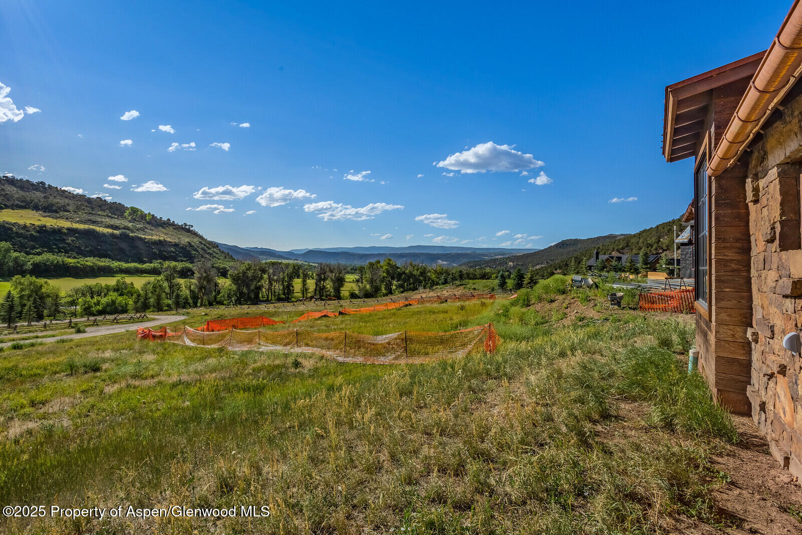 902/904 Sopris Creek Road Basalt CO 81621