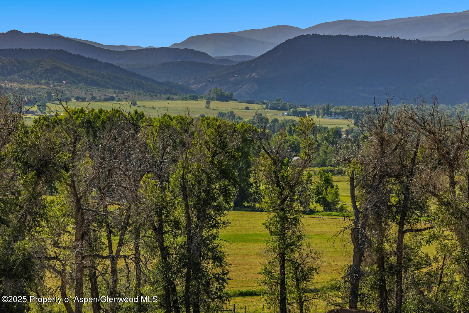 902/904 Sopris Creek Road Basalt CO 81621