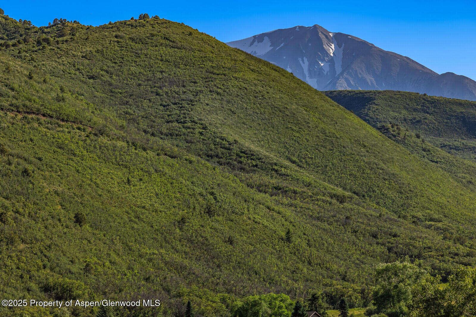 902/904 Sopris Creek Road Basalt CO 81621
