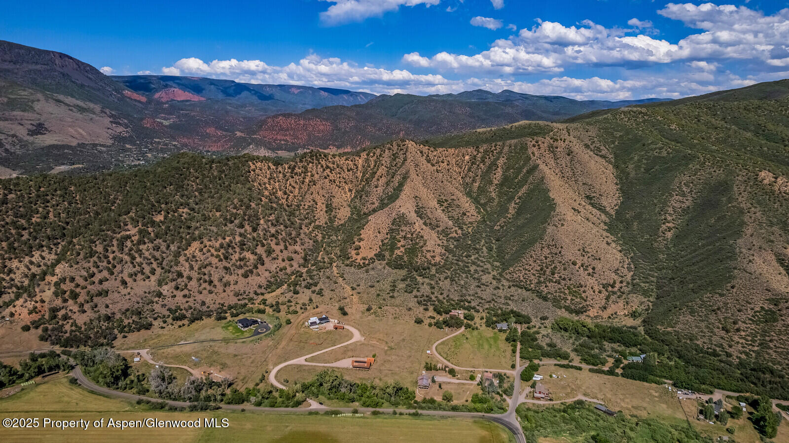 902/904 Sopris Creek Road Basalt CO 81621