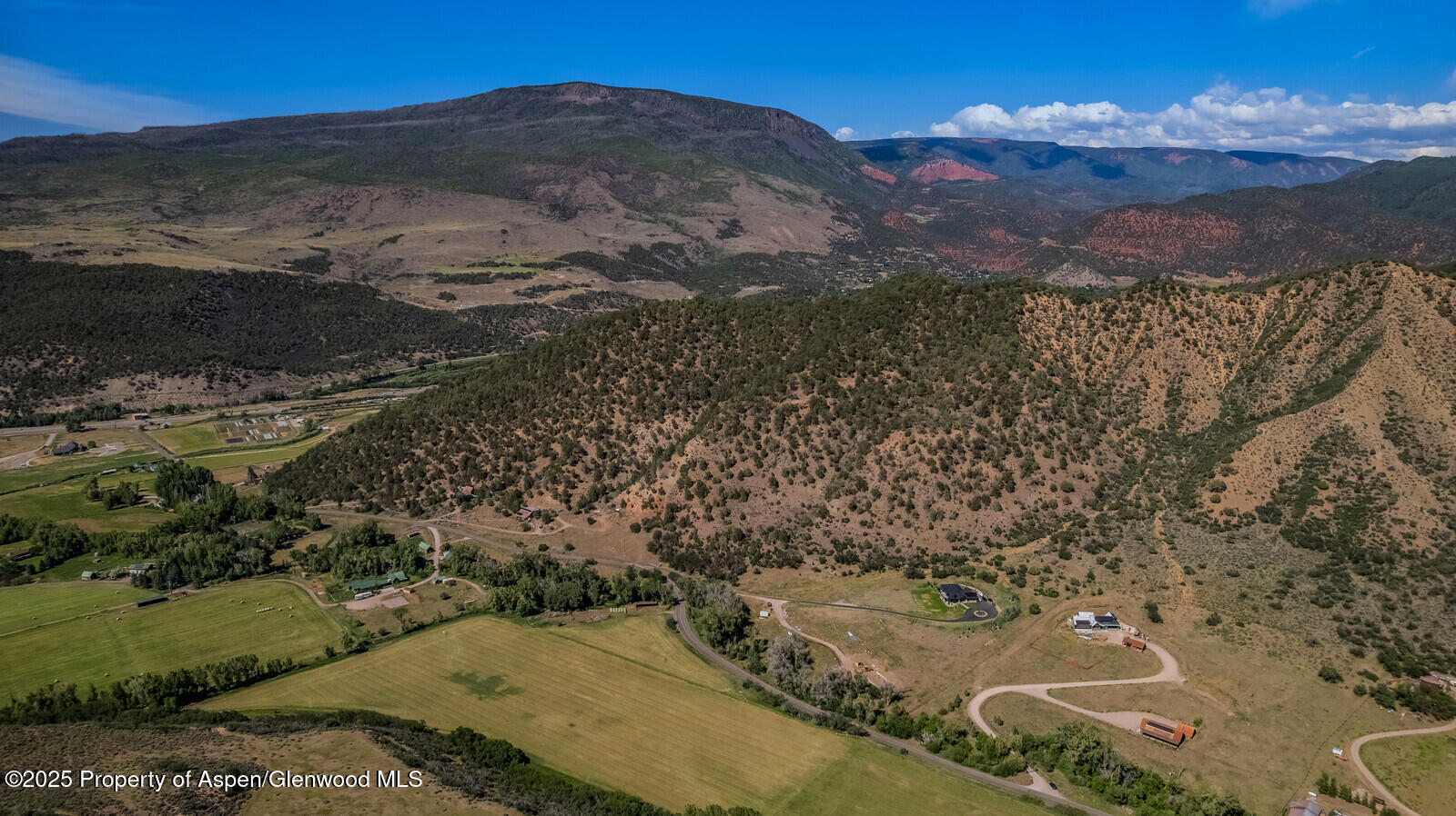 902/904 Sopris Creek Road Basalt CO 81621