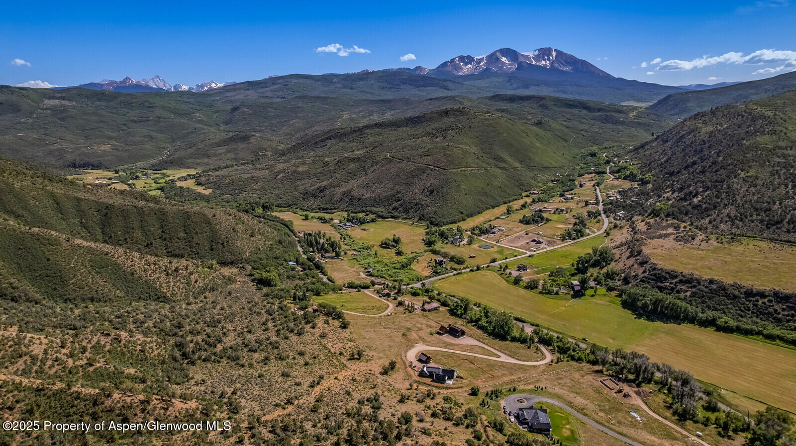 902/904 Sopris Creek Road Basalt CO 81621