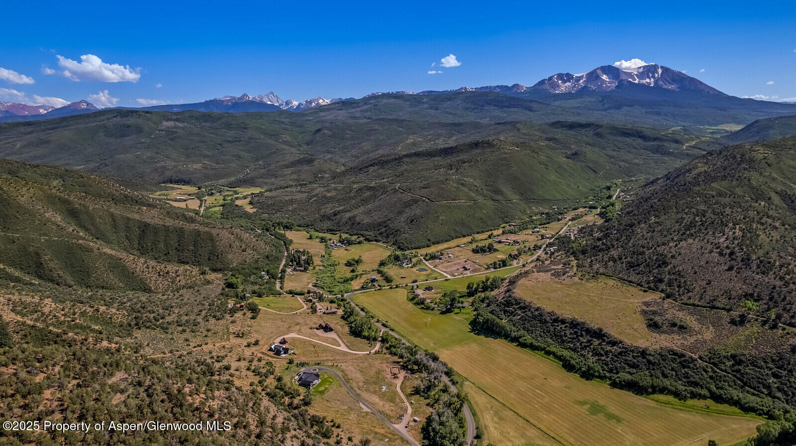 902/904 Sopris Creek Road Basalt CO 81621