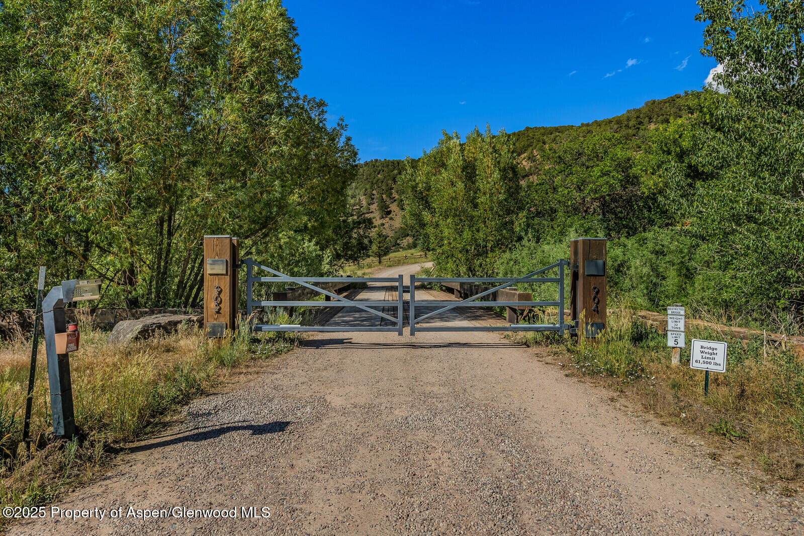 902/904 Sopris Creek Road Basalt CO 81621